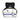 Tintero Diplomat 30 ml – Azul profundo