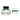 Diplomat Tintero 30 ml – Verde Oscuro