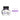 Tintero Diplomat 30 ml – Lila