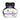 Tintero Diplomat 30 ml – Lila