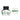 Tintero Diplomat 30 ml – Verde musgo