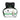 Tintero Diplomat 30 ml – Verde musgo