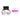 Tintero Diplomat 30 ml – Orquídea