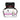 Tintero Diplomat 30 ml – Orquídea