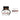 Tintero Diplomat 30 ml – Pino