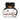 Tintero Diplomat 30 ml – Pino