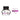 Tintero Diplomat 30 ml – Violeta