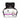 Tintero Diplomat 30 ml – Violeta