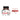 Tintero Diplomat de 30 ml – Rojo