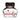 Tintero Diplomat de 30 ml – Rojo