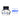 Tintero Diplomat 30 ml – Azul Real