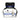 Tintero Diplomat 30 ml – Azul Real