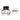 Tintero Diplomat 30 ml – Negro Sepia