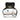 Tintero Diplomat 30 ml – Negro Sepia