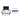 Tintero Diplomat 30 ml – Lluvia Violeta