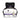 Tintero Diplomat 30 ml – Lluvia Violeta