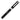 Diplomat NEXUS Black Fountain Pen