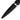 Diplomat Viper Black Rollerball Pen