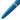 Diplomat Viper Blue Fountain Pen