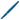 Diplomat Viper Blue Fountain Pen