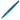 Diplomat Viper Blue Rollerball Pen