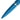 Diplomat Viper Blue Rollerball Pen