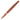 Diplomat Viper Brown Rollerball Pen