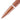 Diplomat Viper Brown Rollerball Pen
