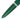 Diplomat Viper Green Fountain Pen