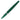 Diplomat Viper Green Rollerball Pen