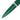 Diplomat Viper Green Rollerball Pen