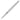 Diplomat Viper Silver Rollerball Pen