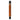 Diplomat XO 555 Camel Leather Fountain Pen - Limited Edition