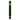 Diplomat XO 555 Racing Green Fountain Pen - Limited Edition
