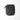 Endless Companion Ten Pen Pouch - Black