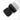 Endless Companion Ten Pen Pouch - Black