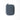 Endless Companion Ten Pen Pouch - Blue