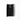 Endless Companion Single Pen Pouch - Black