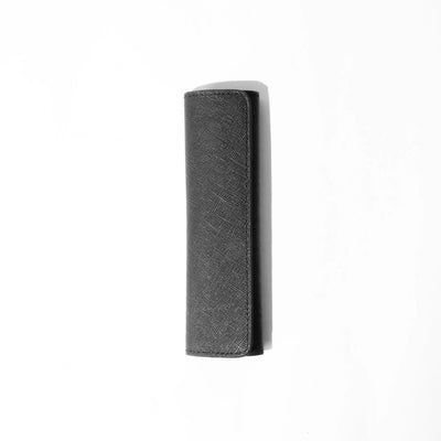 Estuche para un solo bolígrafo Endless Companion - Negro