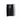 Endless Companion Single Pen Pouch - Blue