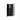 Endless Companion Single Pen Pouch - Green