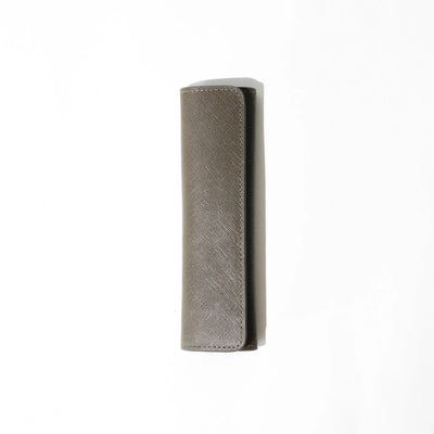 Estuche individual para bolígrafo Endless Companion - Verde