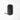 Endless Companion 3er-Etui – Schwarz