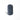 Endless Companion 3er-Etui – Blau