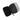Endless Companion Five Pen Pouch - Black