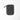 Endless Companion Five Pen Pouch - Black