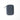 Endless Companion Five Pen Pouch - Blue