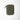 Endless Companion Five Pen Pouch - Green