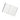 Cuaderno de bocetos Endless Storyboard Papel Regalia - Grande