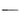 Ensso UNO Ballpoint Pen Black – side view